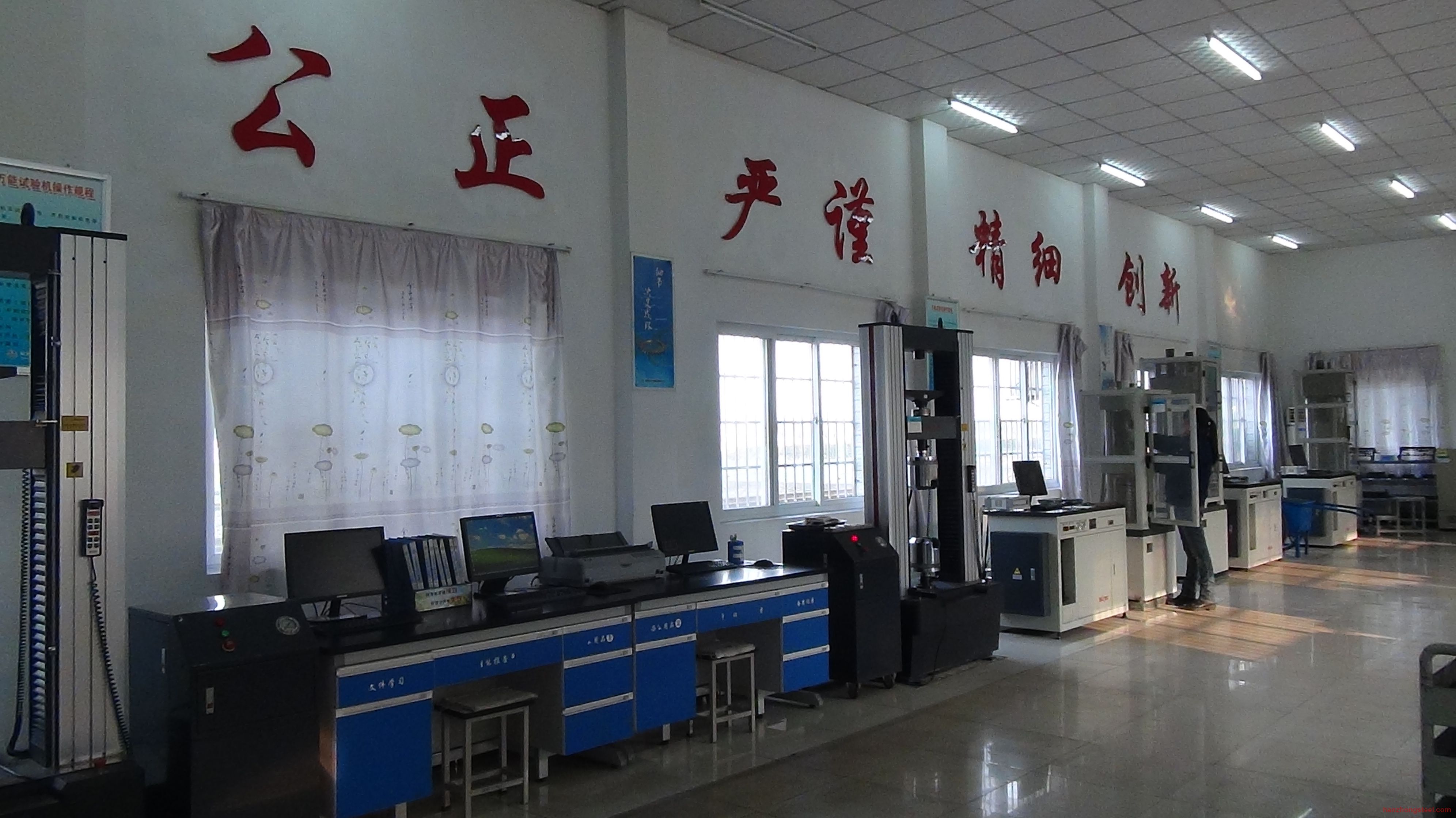 �|(zh��)�����C