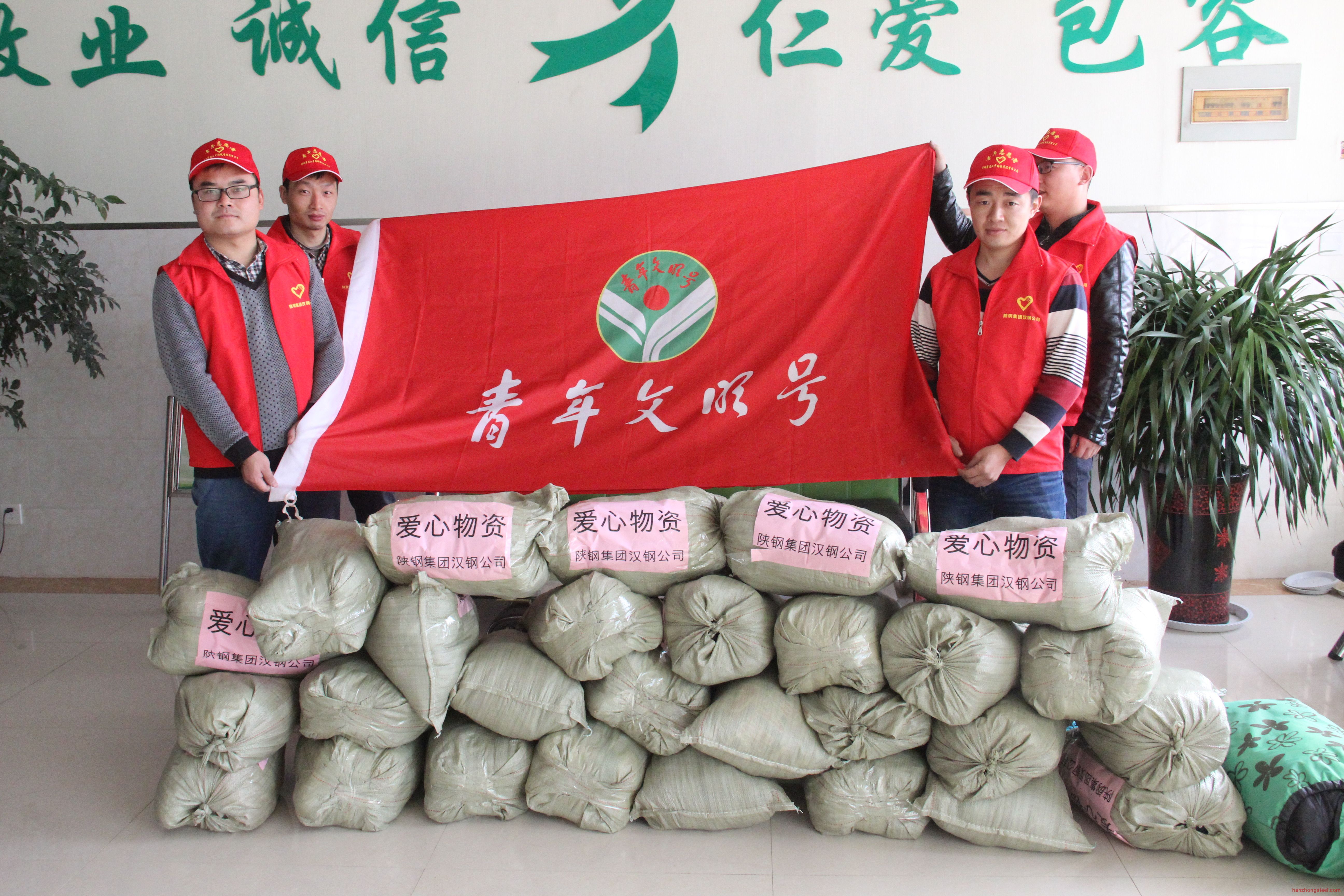 ���F���ӑB(t��i)�����F�I(y��)������+��=�ۡ�������I(xi��n)���Ļ�����Є�