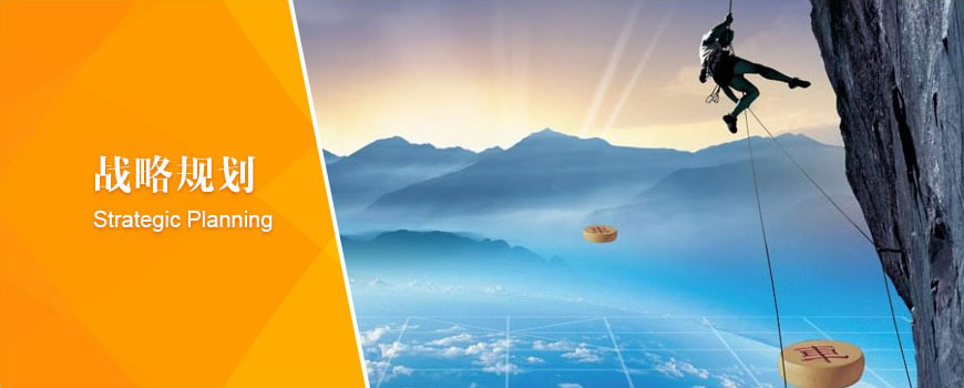 ����Ҏ��