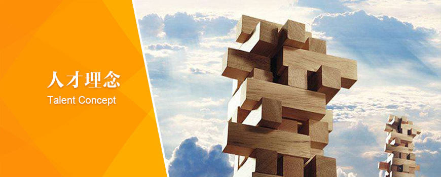 �˲�����