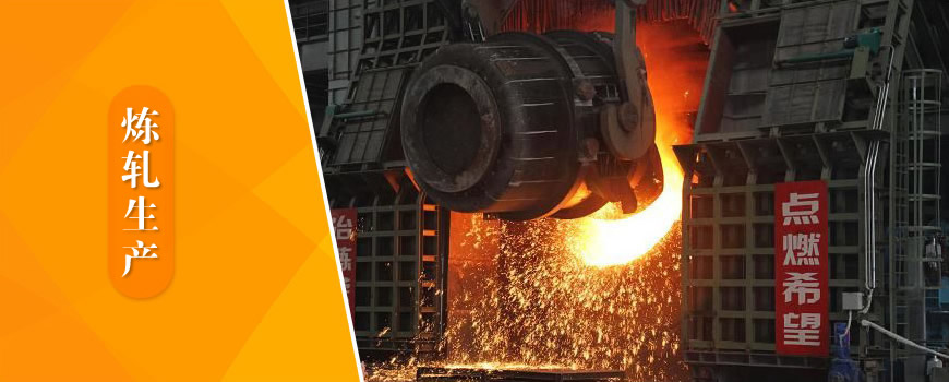 ��܈���a(ch��n)