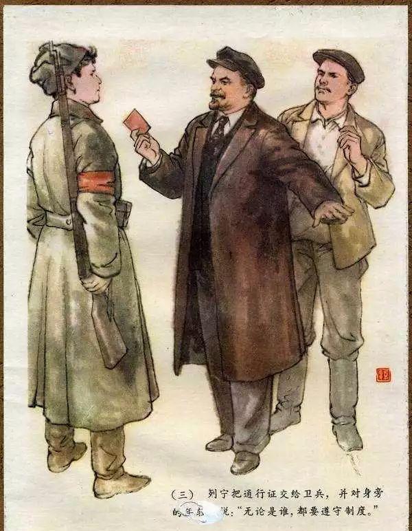 �o�����������  վ��ÿ����(zh��)�ڍ� �������x���Ќ��c�l(w��i)�����и�