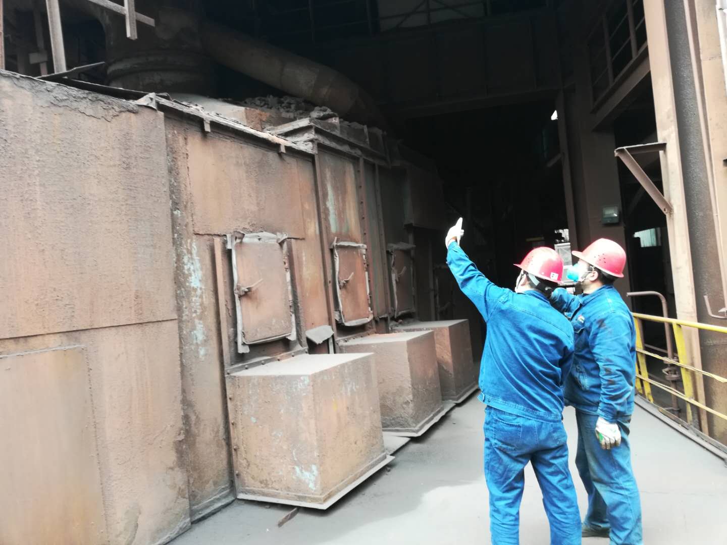 ������ʩ�ߣ���ȫ�����ټӴa