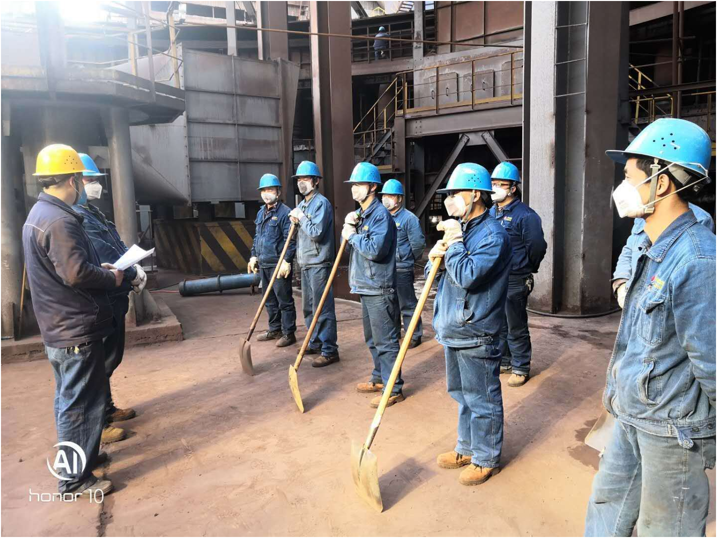 ������ʩ�ߣ���ȫ�����ټӴa