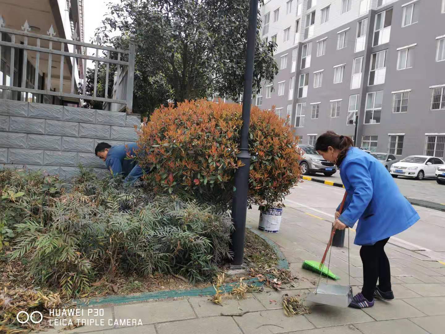 ���o(h��)�����҈@���҂�?c��)��Є?d��ng)