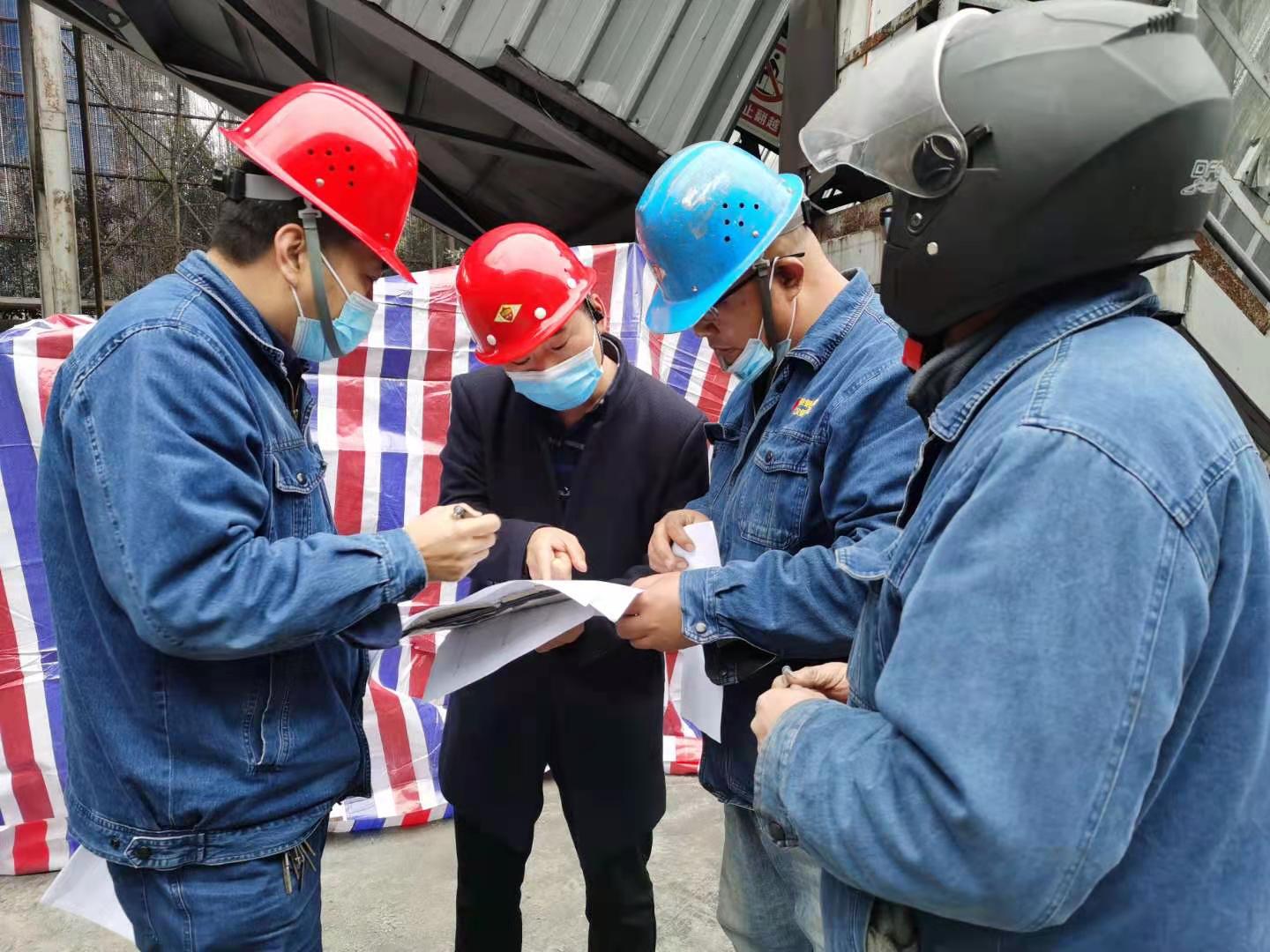 ��벢�eʹ���Ĳ��������䌍����