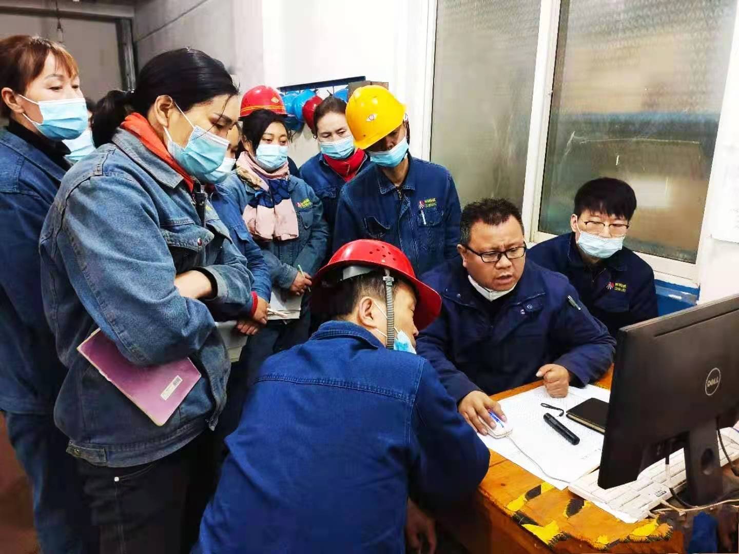 �Gˮ��ɽ�������|���l(f��)չ