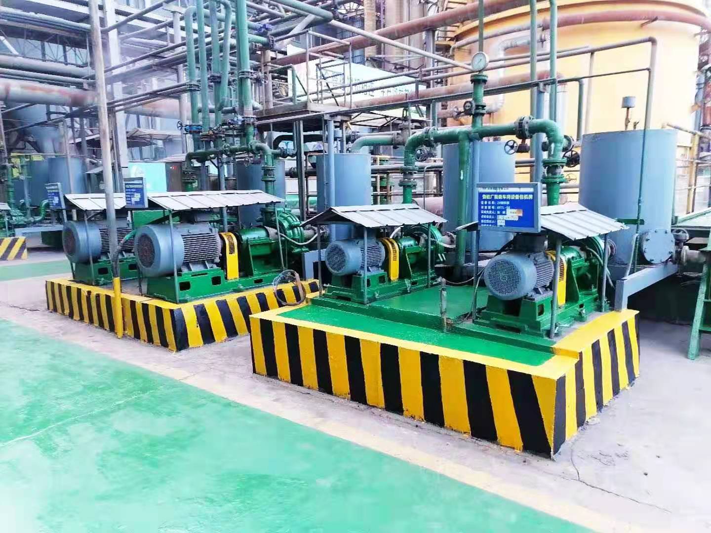 �Gˮ��ɽ�������|���l(f��)չ