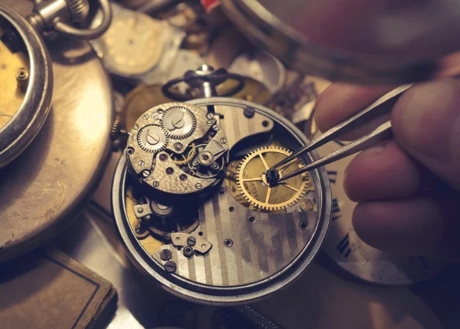 �á����ѳߡ���������