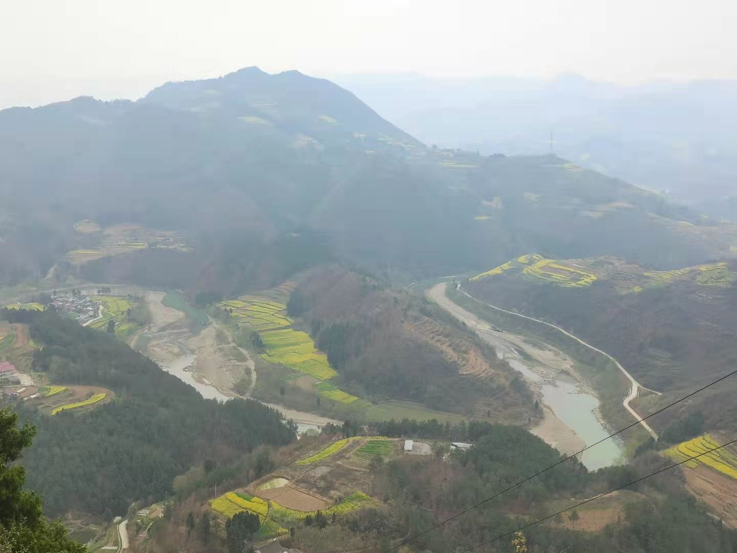 ���쿴ѩ�����쿴��