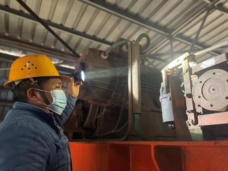 �������Ĳ���������������ȫ����