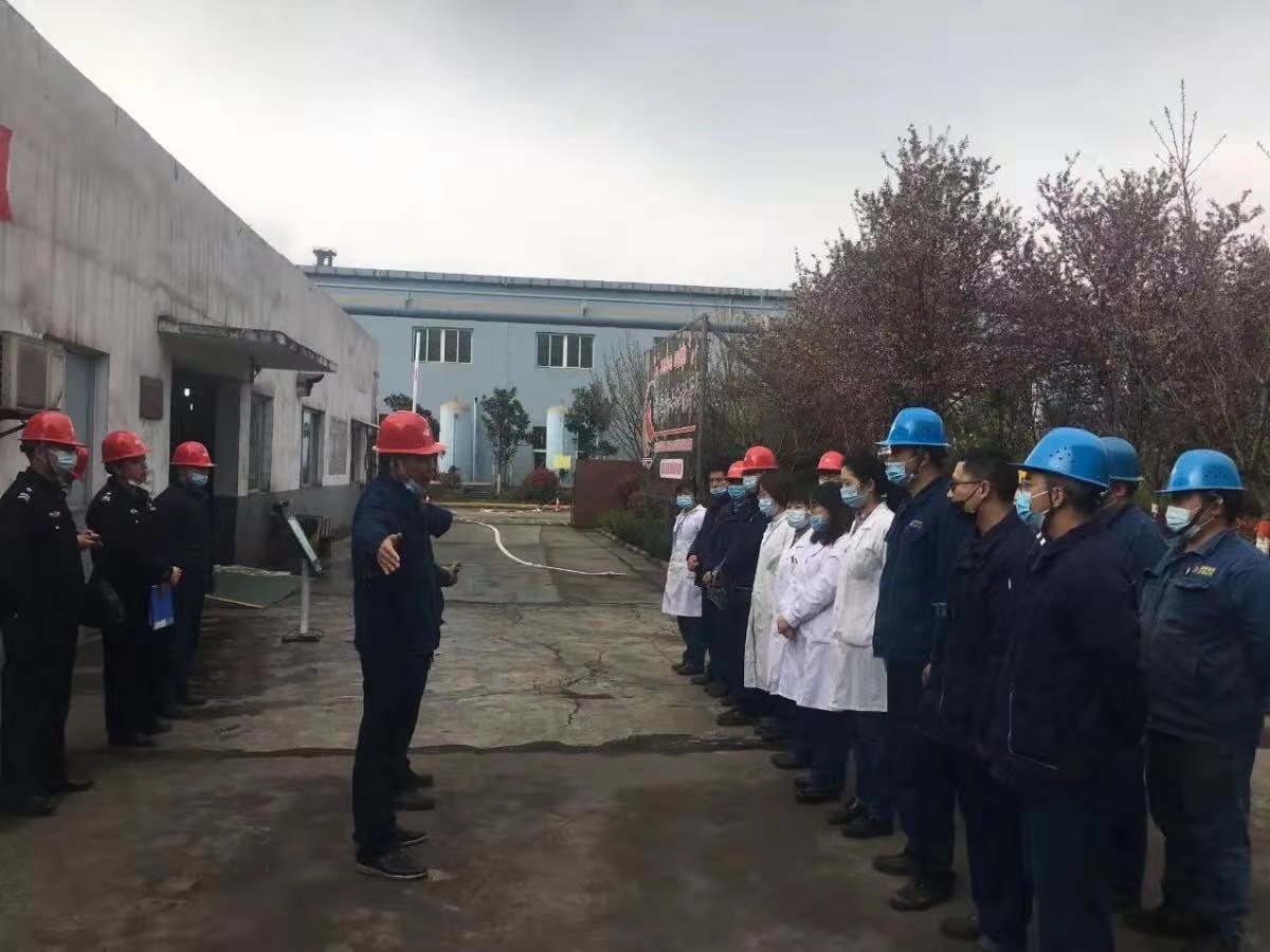 ��ס��ȫ�t��  �����Ĳ�����