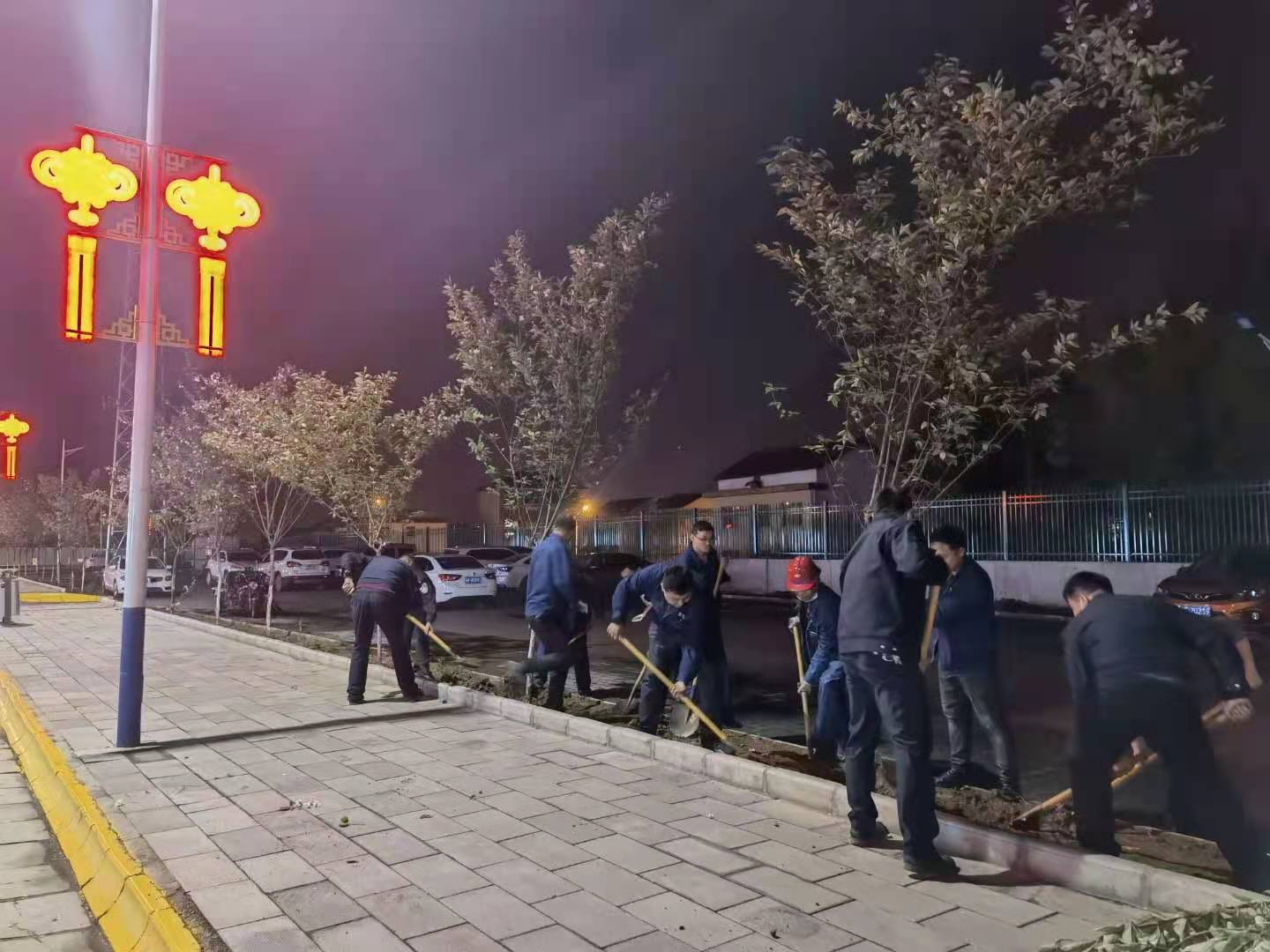 ��ץ���Õr��  չ�F���|����