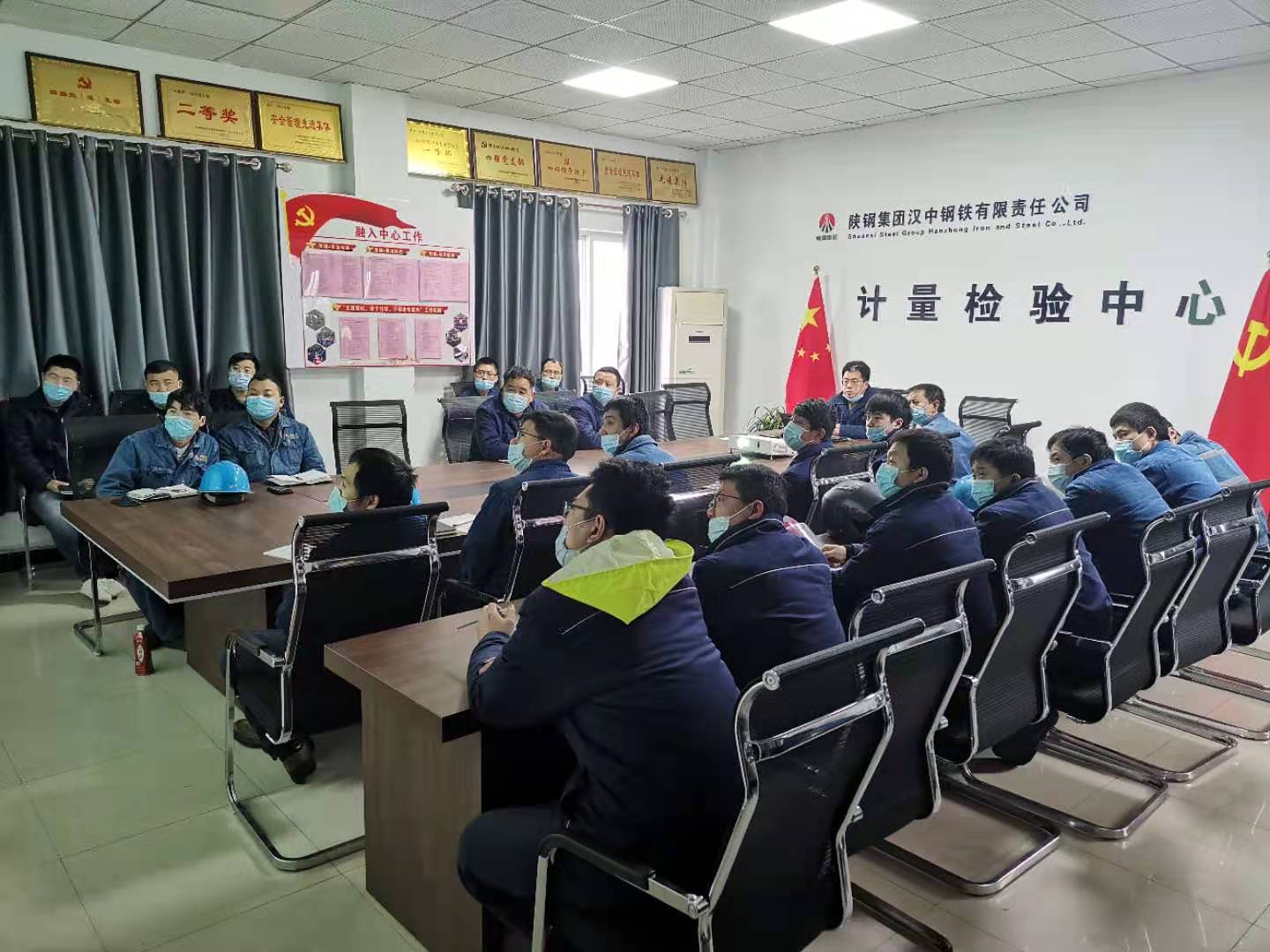 Ӌ���z����������_չ���Ĳ������¡�