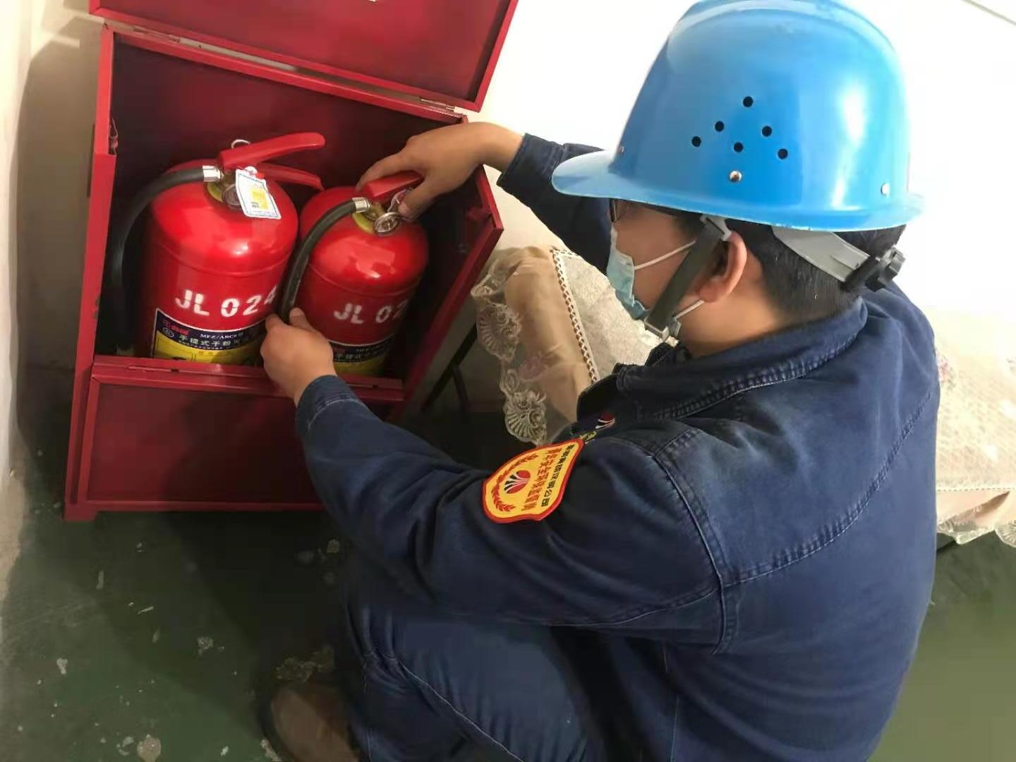 Ӌ���z����������_չ���Ĳ������¡�