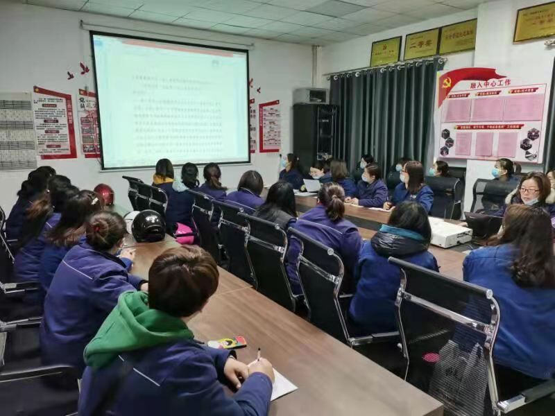 �����ء����t���Ƅӡ��Ĳ������¡���������M��