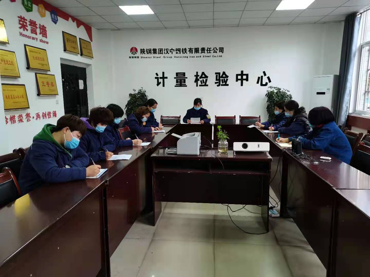 �����ء����t���Ƅӡ��Ĳ������¡���������M��