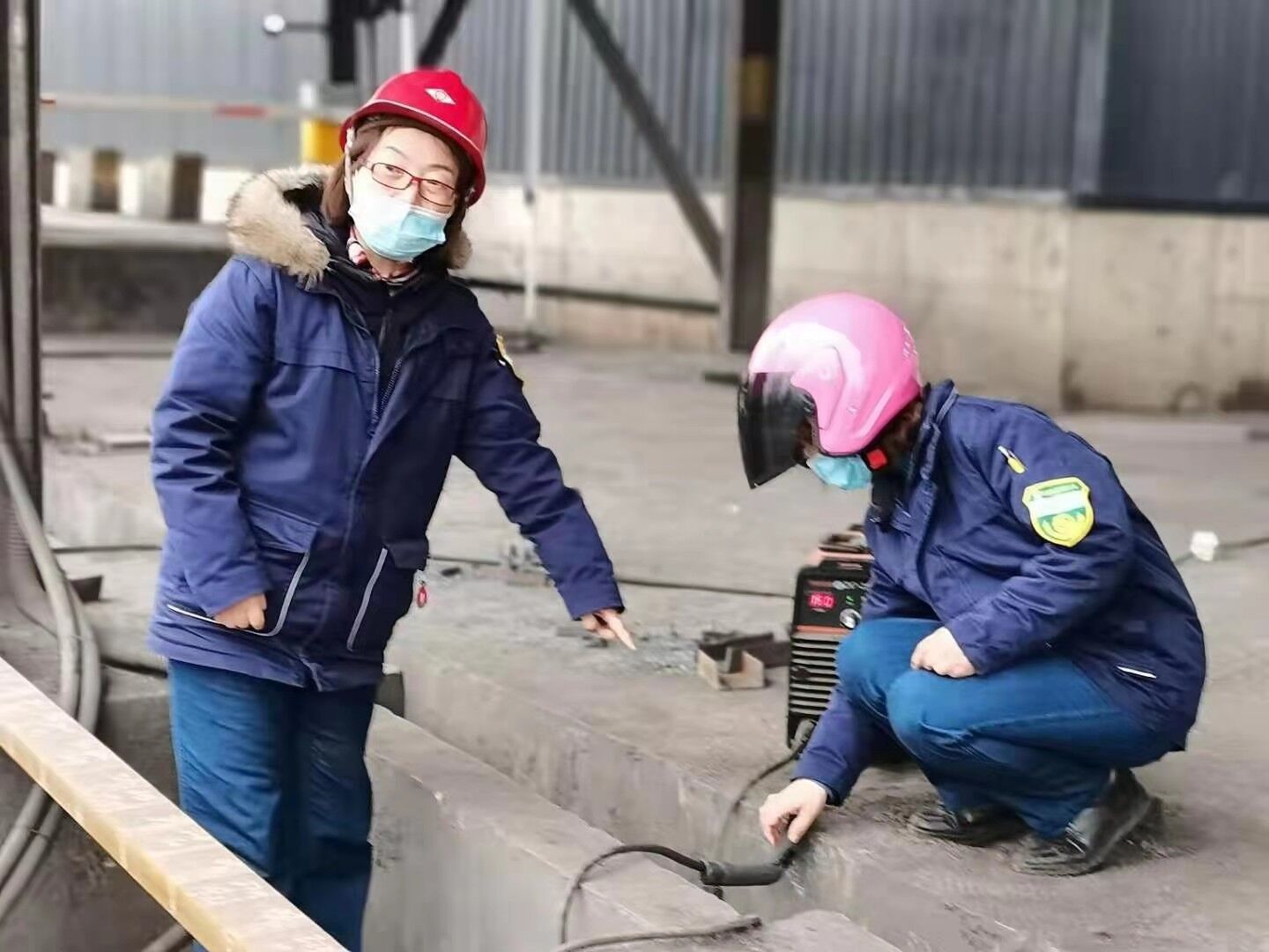 �����ء����t���Ƅӡ��Ĳ������¡���������M��