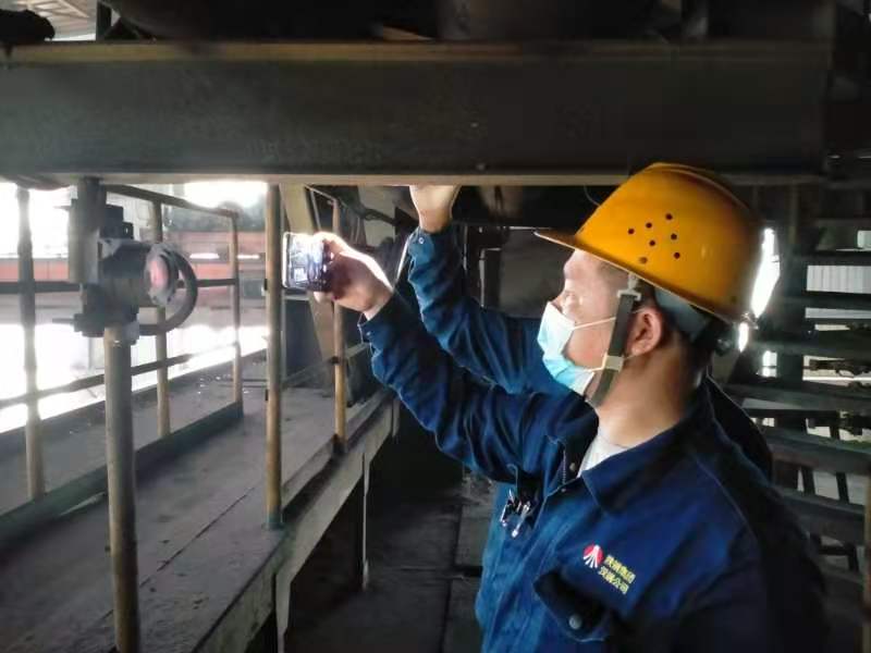 �Ĳ����������@Щ����·���е�ͨ