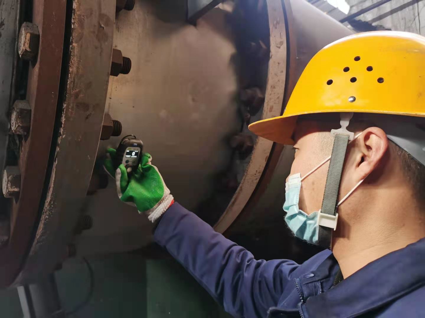 �Ĳ����������@Щ����·���е�ͨ