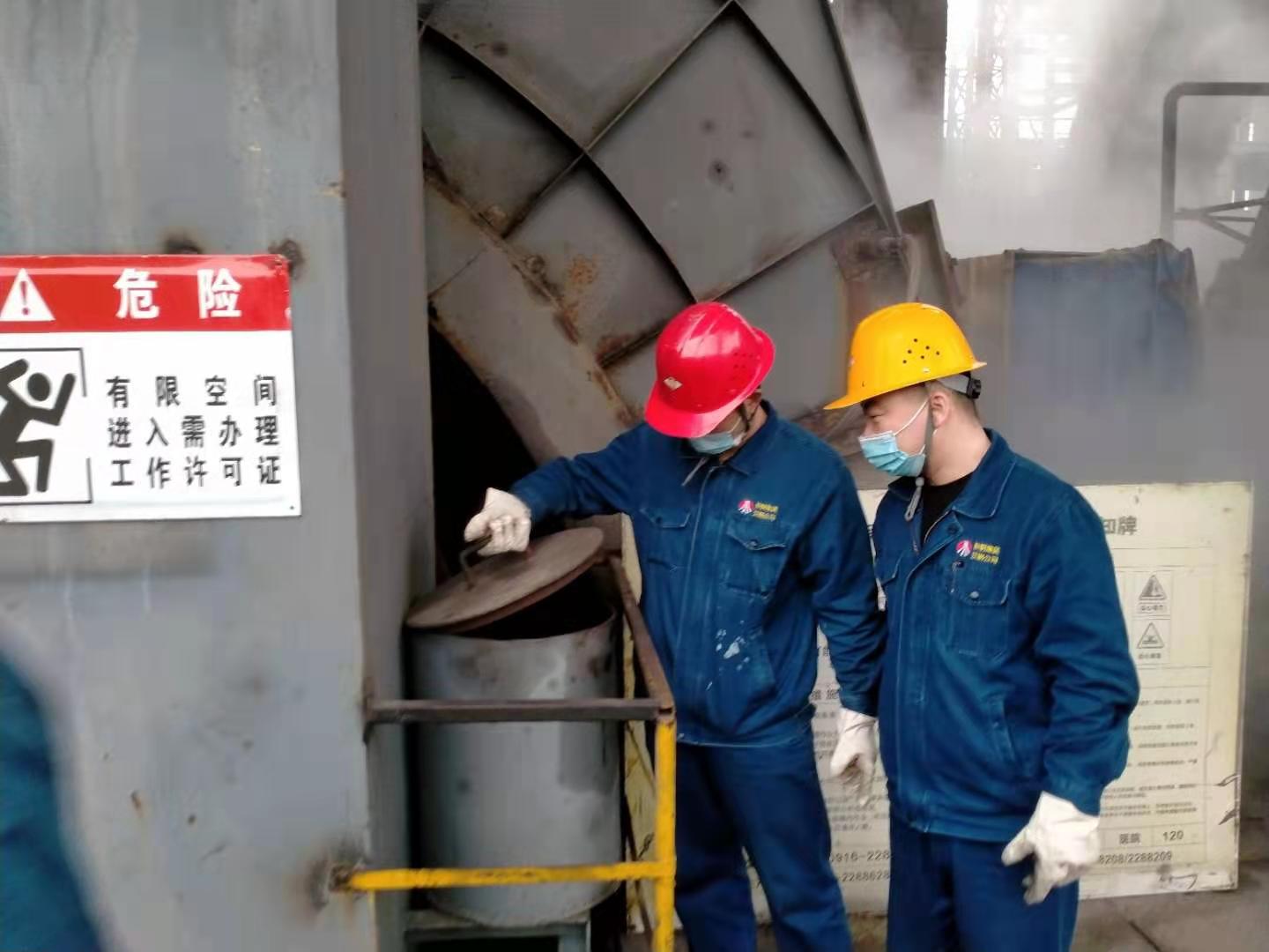 �ڄڡ�С�۷䡱��ᄳ�����ȫ��