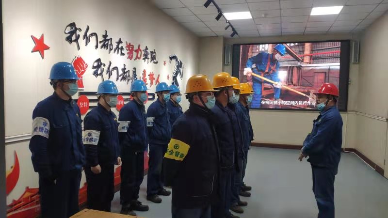 �����l����������ȫ���o�W