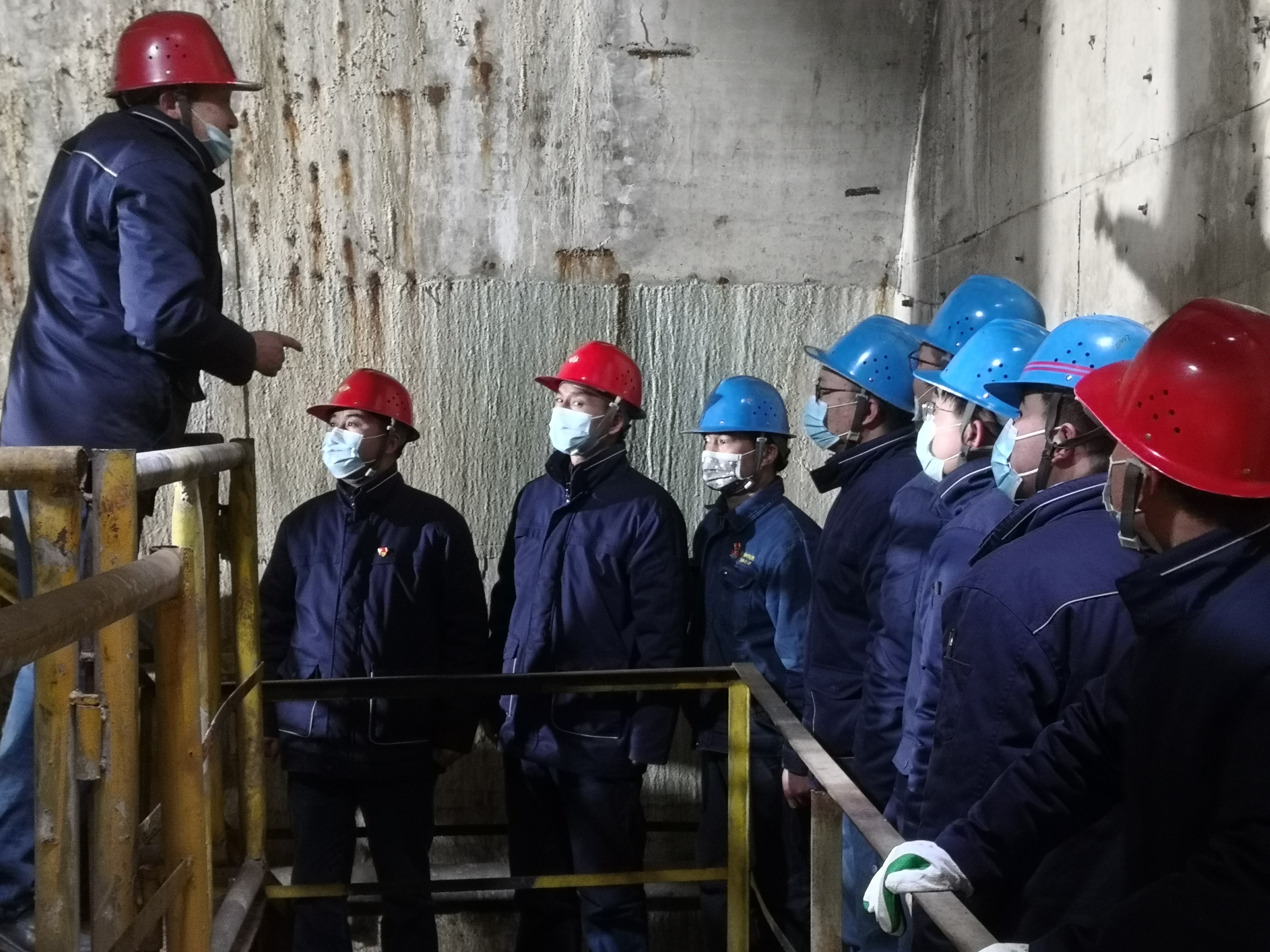 �Q�o����ȫ�y�������ΰ�ȫ���o��