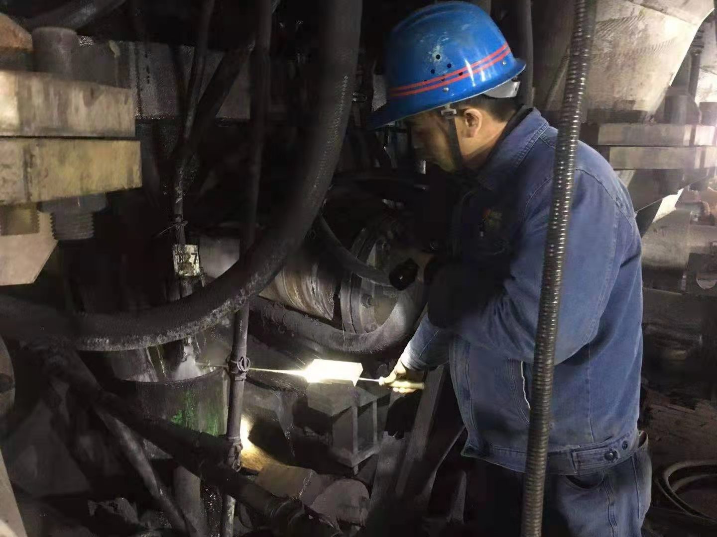 �Q�o����ȫ�y�������ΰ�ȫ���o��