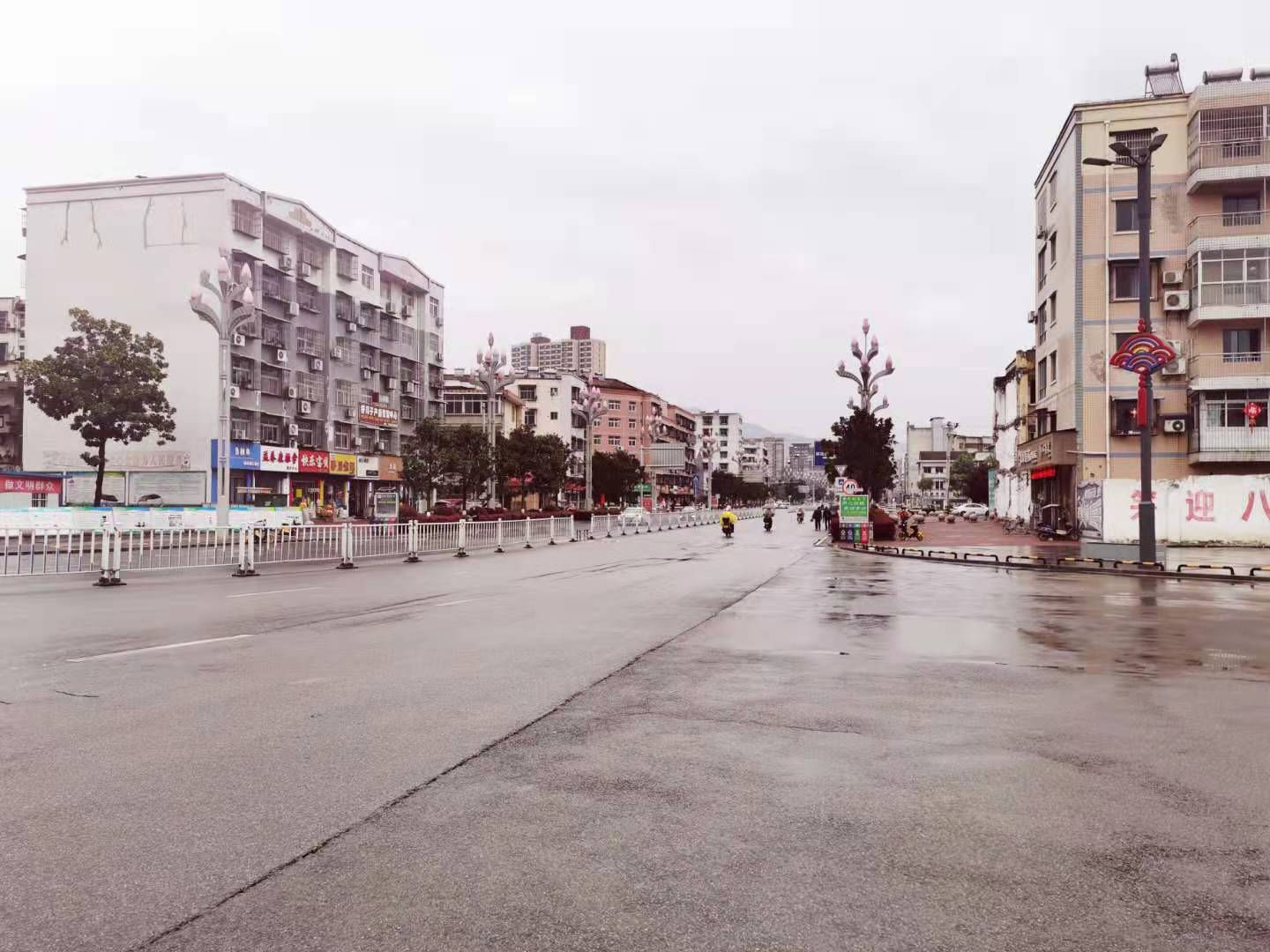 С�����Z