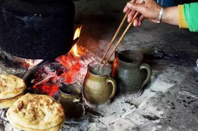 �����ǲ裬�ȵąs��һ�N�B��