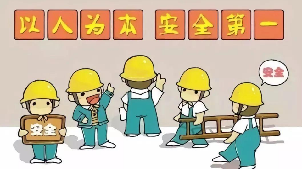 �F���R�Є�  �������Ĳ�������