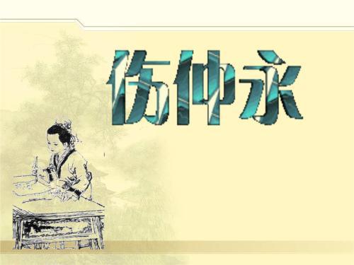 ������Ϣ���^����ֹ�����x�������������и�