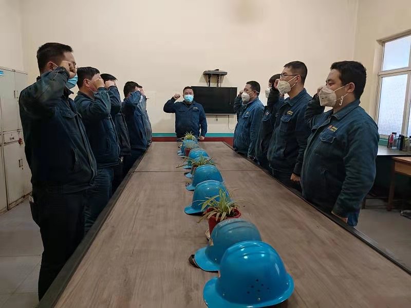 ���ġ�˼· ����ȫ���¡��_�A