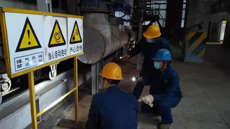 ���ġ�˼· ����ȫ���¡��_�A