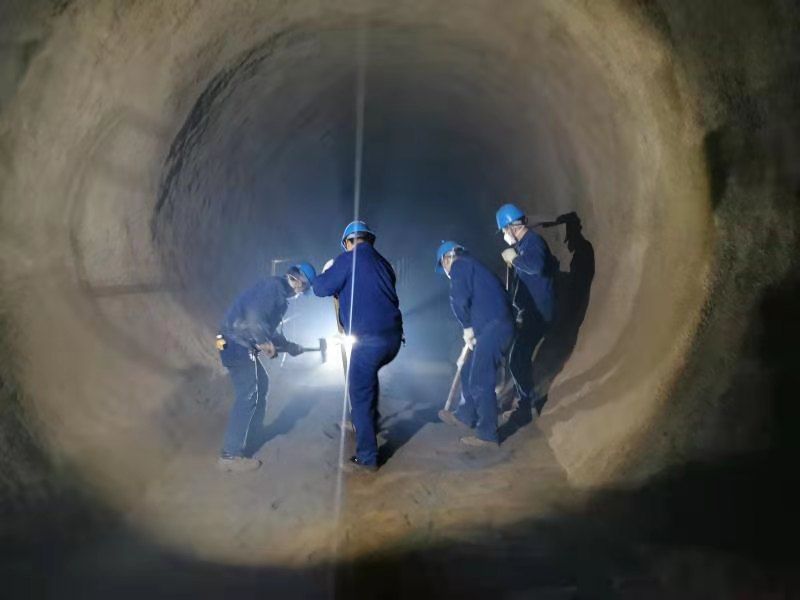 ���ġ�˼· ����ȫ���¡��_�A