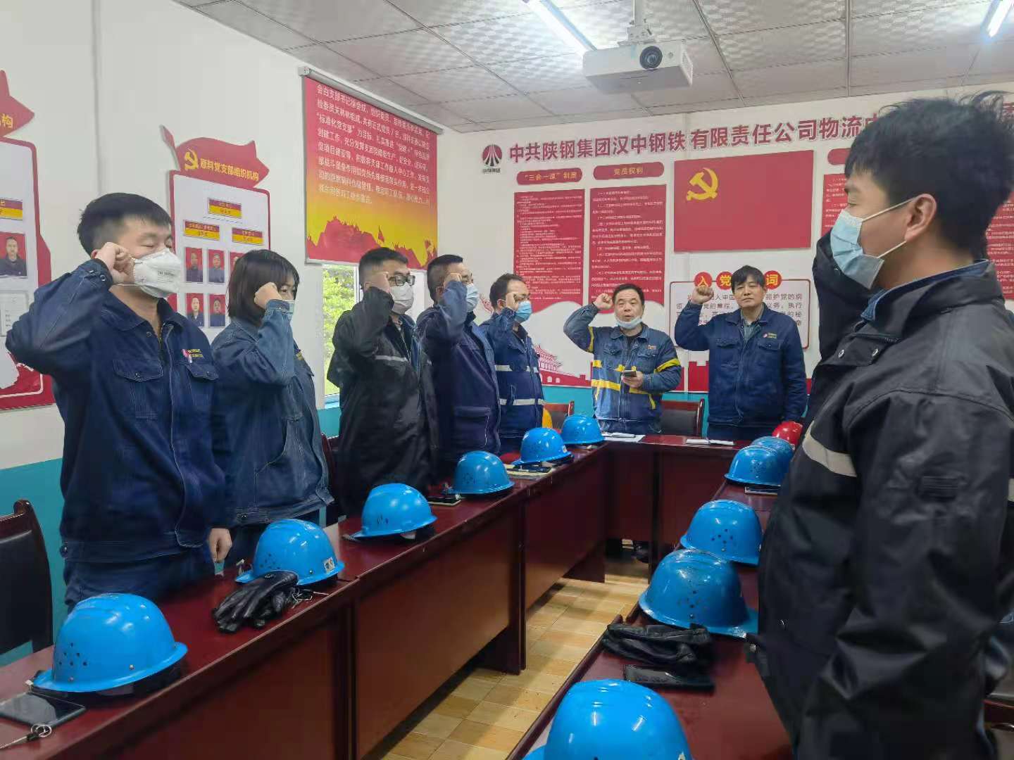 ����|�L(f��ng)�����Ĳ���������(w��n)�䌍(sh��)��