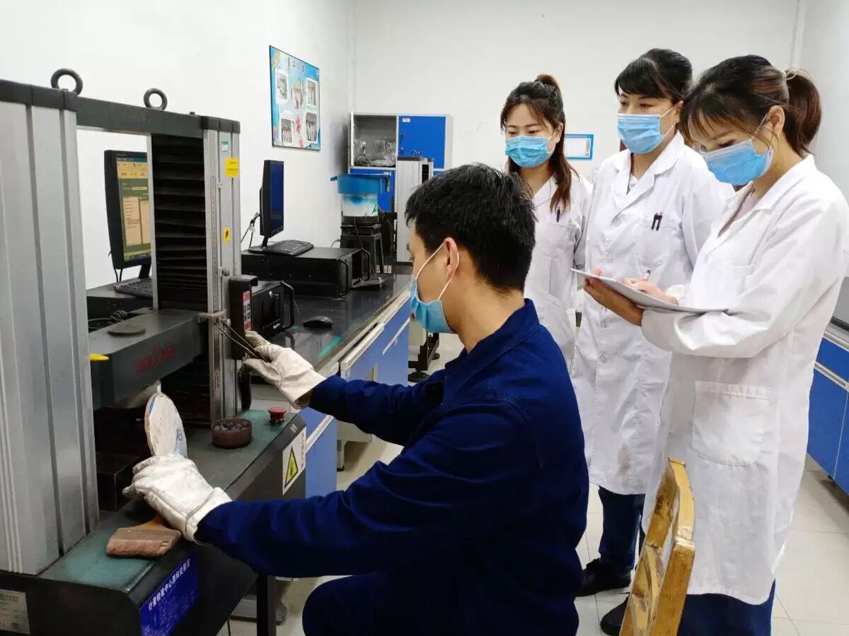 �����L�U�ܿ�  ����������ȫ�W��