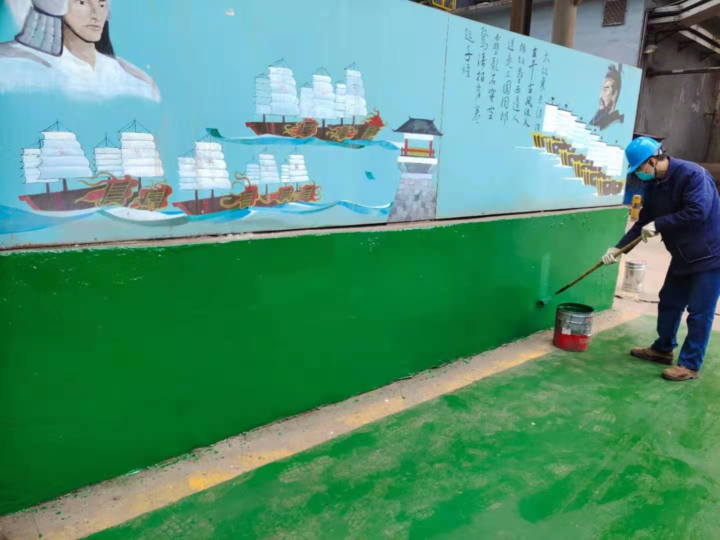 ��벢�e���컨�@ʽ���S