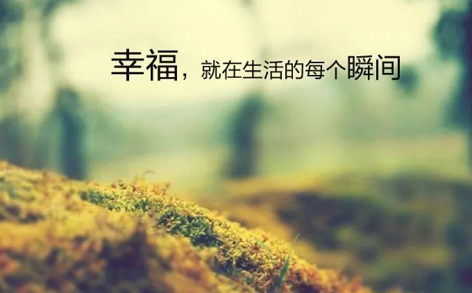 �ҵ��Ҹ��^