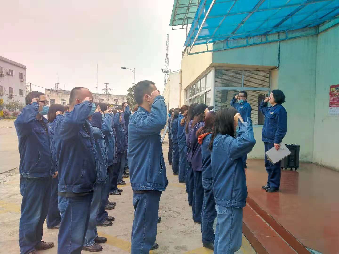 �@�װ�ȫ�����䡱���҂����ձM��