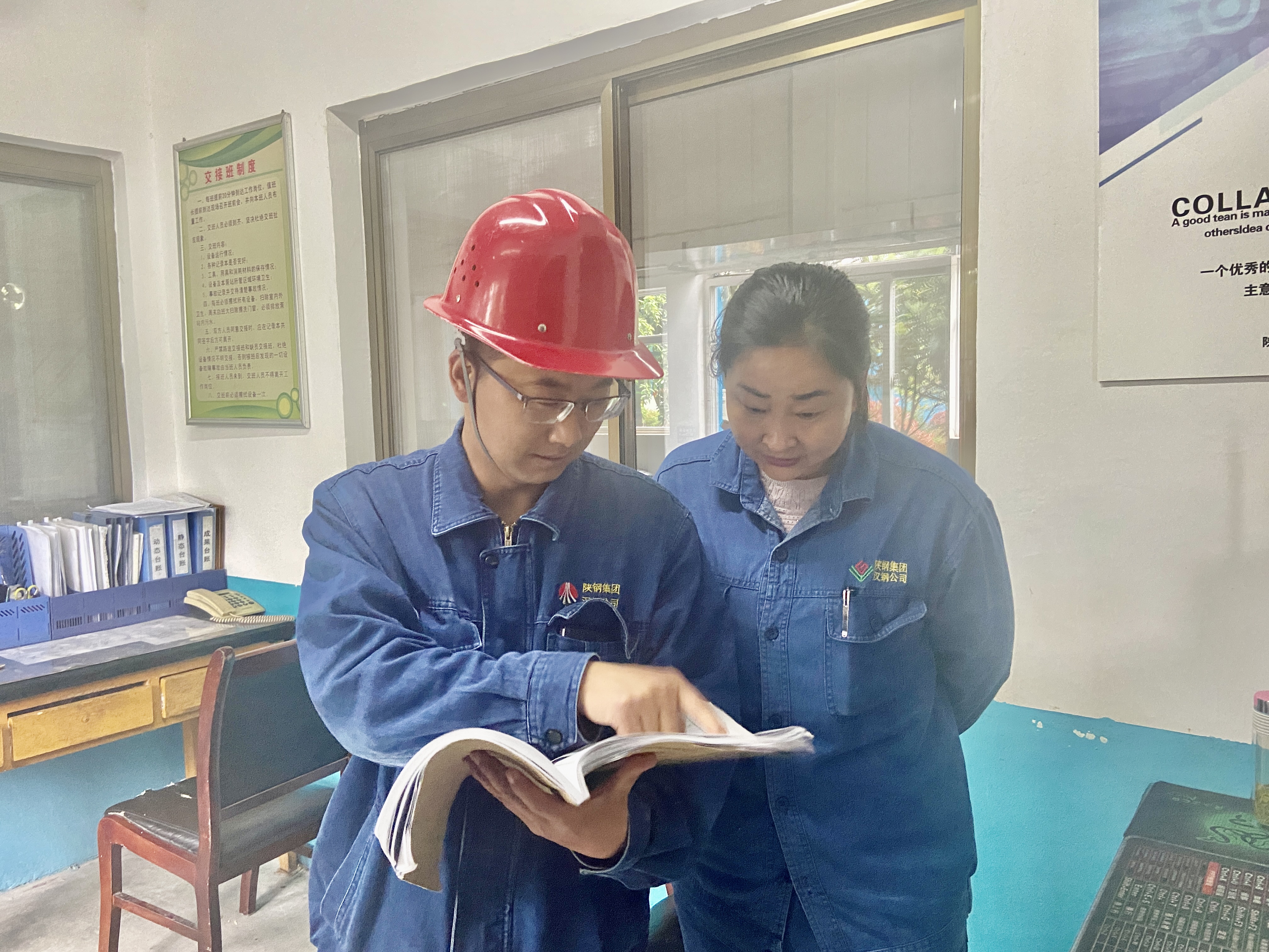 ��A-D�������d����İ�ȫ