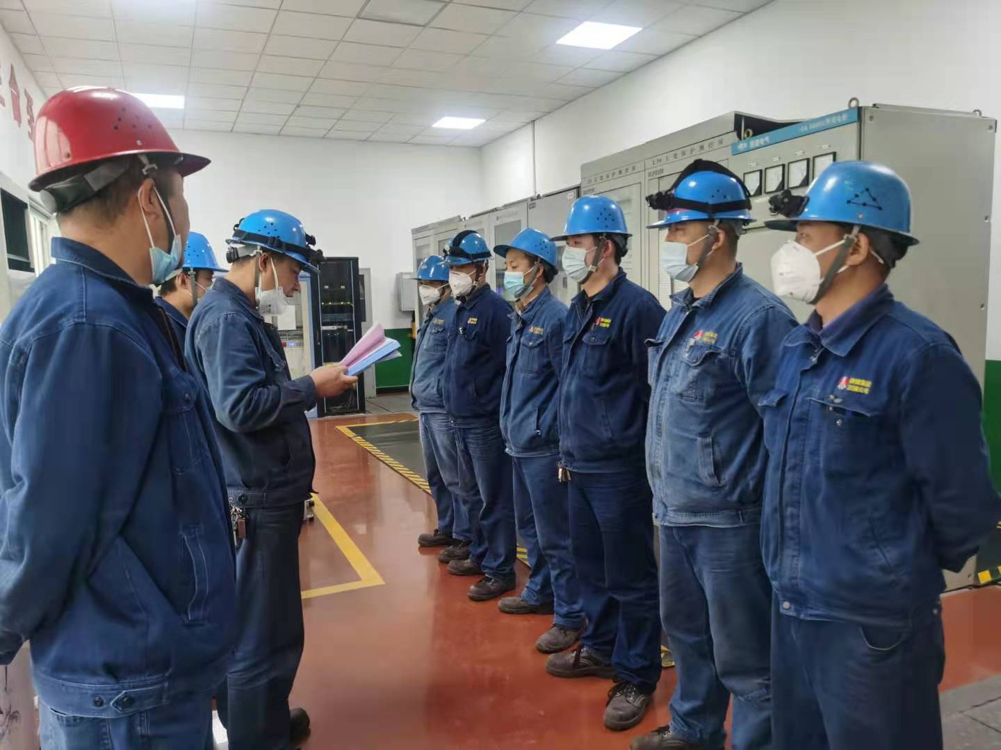 ���á����P���o����ȫ֮·