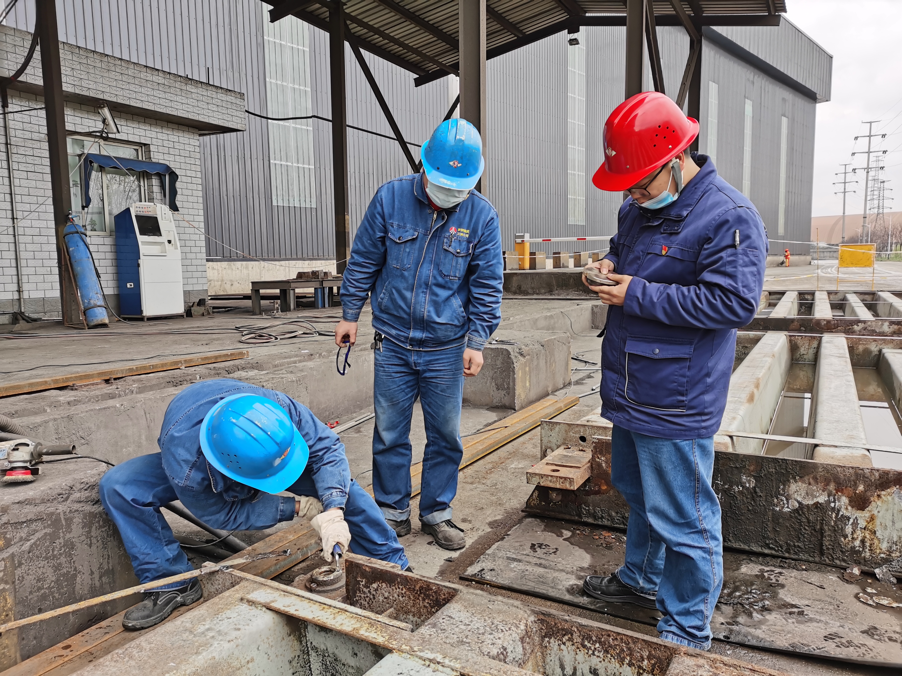 ���á����P���o����ȫ֮·