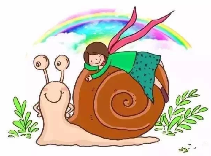 ���c��С΁ţ�����ճ�С��