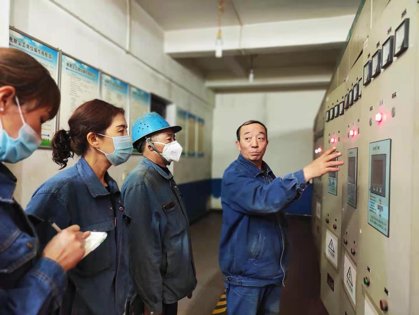 ����λһ�w��������ȫ���a