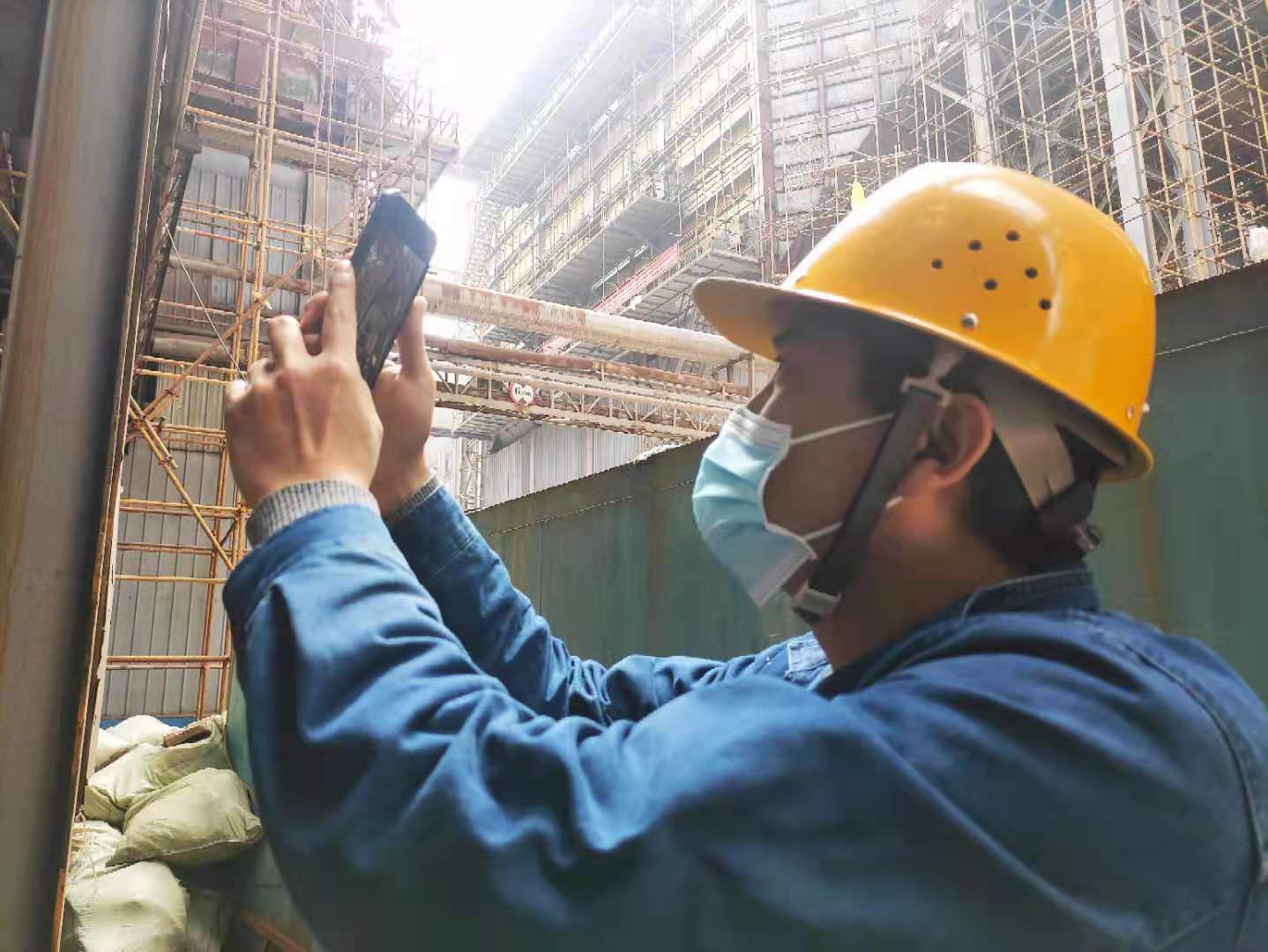 ����λһ�w��������ȫ���a