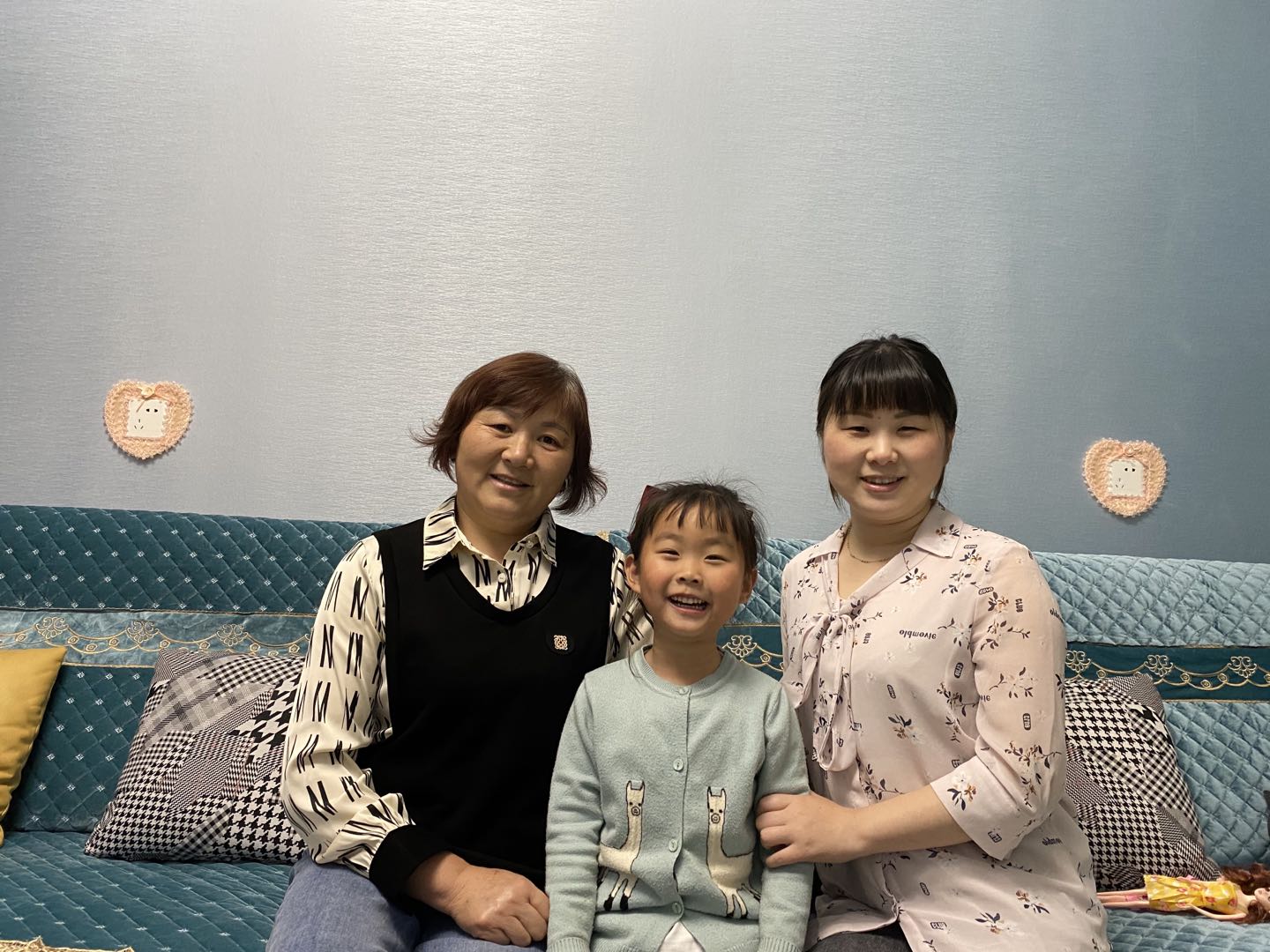 ���죬�҂�������Ȧ���o������