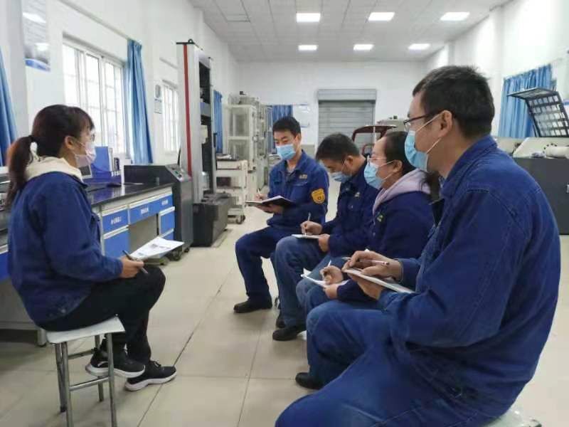 ���팍�����������硱�����ˡ���ӛ�䓼��F�h䓹�˾Ӌ���z����Ą��o