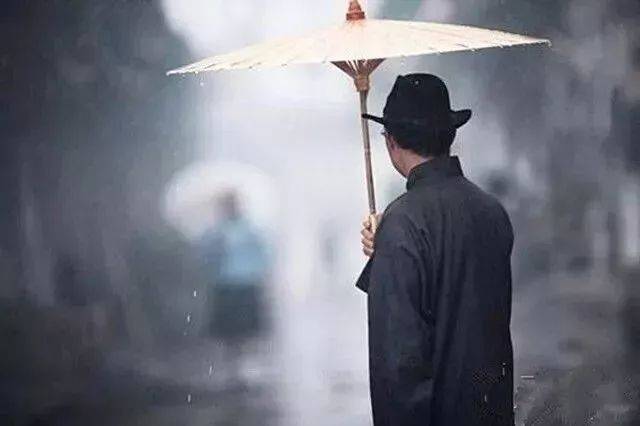 �ж������е�ÿһ����Ҋ