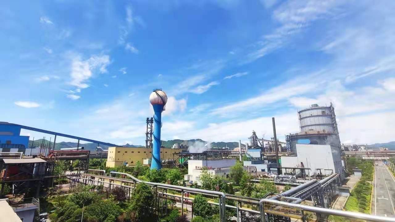 ����䓳�